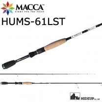 ڤ󤻡ۥϥɥåסޥå HUMC-61LST