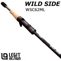 쥸åȥǥ󡡥磻ɥ WSC62ML