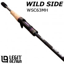 쥸åȥǥ󡡥磻ɥ WSC63MH