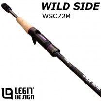 쥸åȥǥ󡡥磻ɥ WSC72M