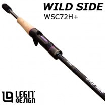 쥸åȥǥ󡡥磻ɥ WSC72H+