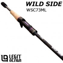 쥸åȥǥ󡡥磻ɥ WSC73ML