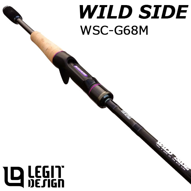 쥸åȥǥ󡡥磻ɥ WSC-G68M