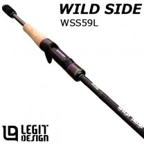 쥸åȥǥ󡡥磻ɥ WSS59L