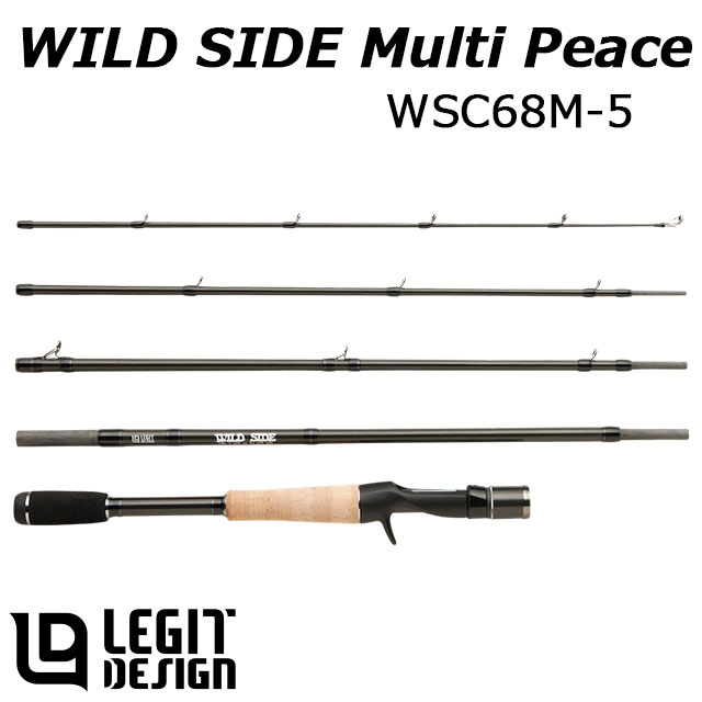 쥸åȥǥ󡡥磻ɥ ޥԡ WSC68M-5