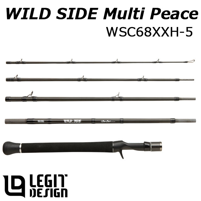 쥸åȥǥ󡡥磻ɥ ޥԡ WSC68XXH-5