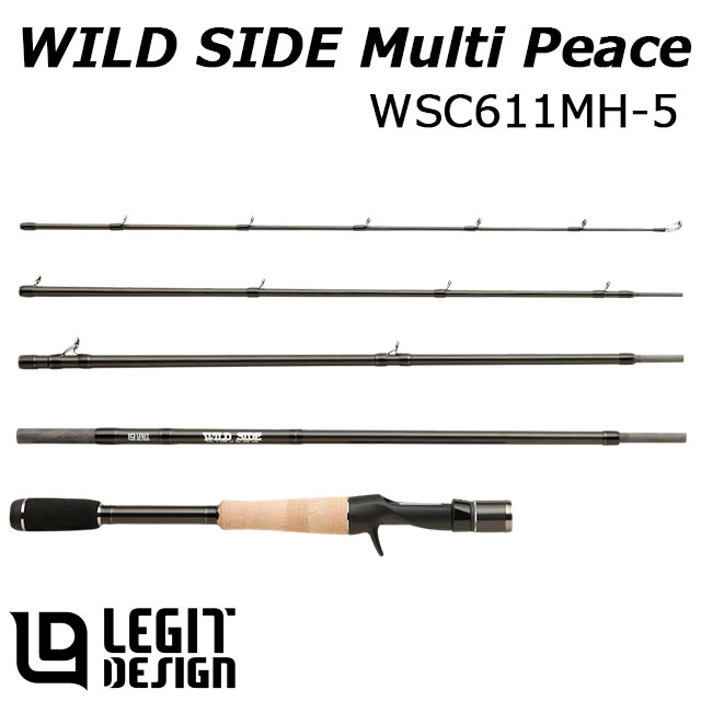 쥸åȥǥ󡡥磻ɥ ޥԡ WSC611MH-5