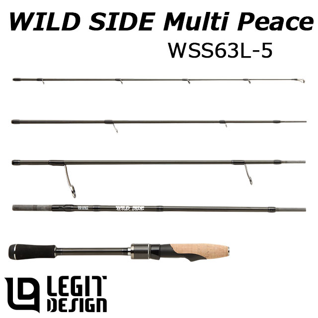 쥸åȥǥ󡡥磻ɥ ޥԡ WSS63L-5