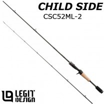 쥸åȥǥ󡡥㥤ɥ CSC52ML-2