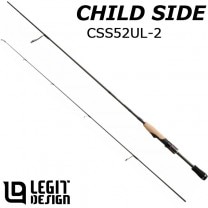 쥸åȥǥ󡡥㥤ɥ CSS52UL-2