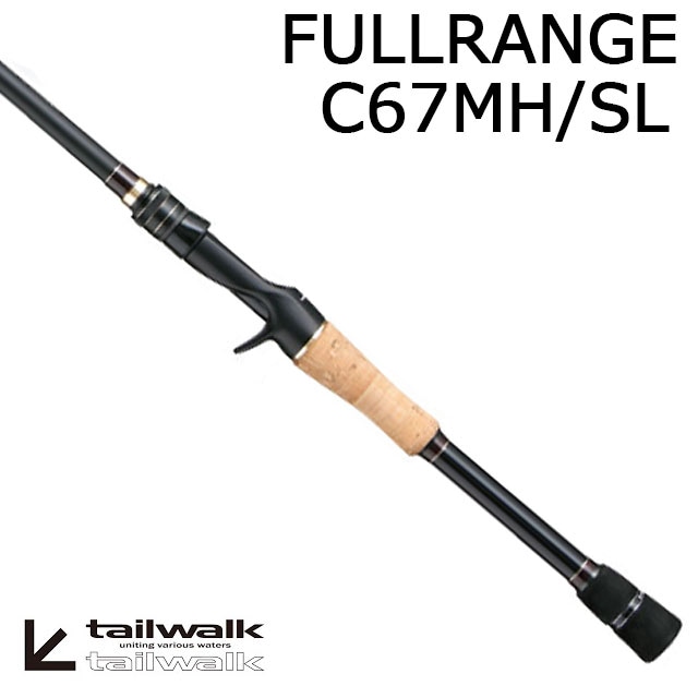 �ơ��륦������ �ե��� C67MH/SL