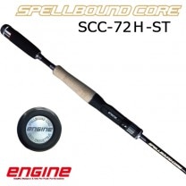 󥸥󡡥ڥХ  SCC-72H-ST