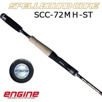 󥸥󡡥ڥХ  SCC-72MH-ST