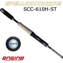 󥸥󡡥ڥХ  SCC-610H-ST