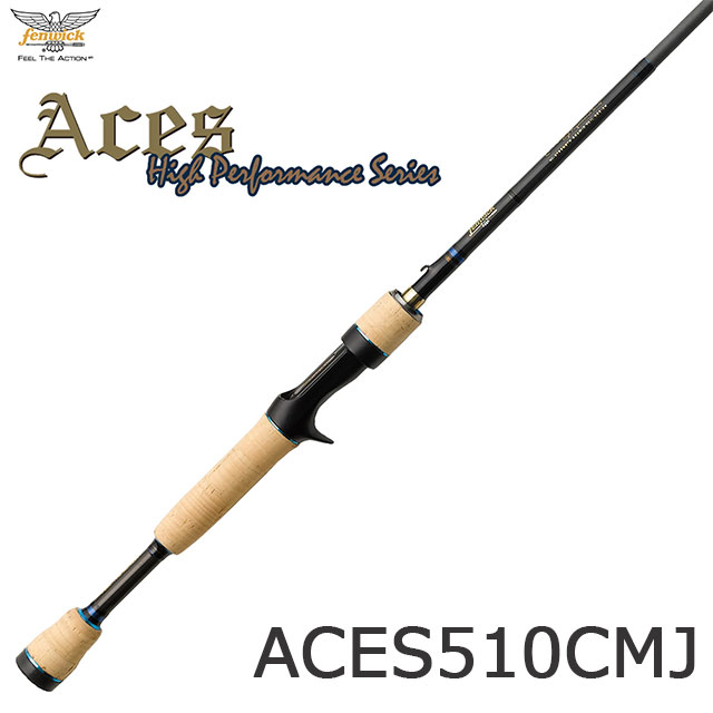 ڤ󤻡ۥե󥦥å ACES510CMJ