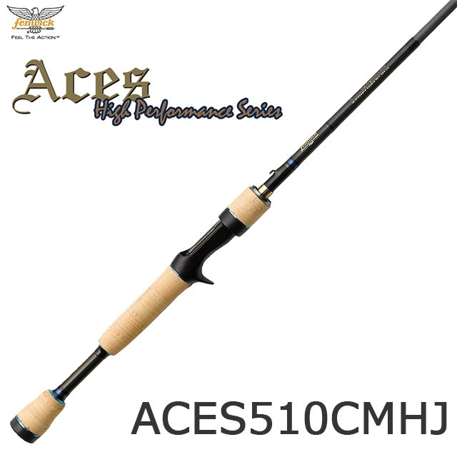 ڤ󤻡ۥե󥦥å ACES510CMHJ