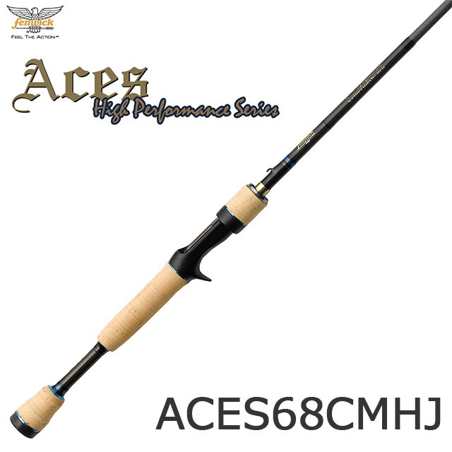 ڤ󤻡ۥե󥦥å ACES68CMHJ