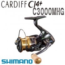���ޥΡ�'18 �����ǥ��� CI4+ C3000MHG