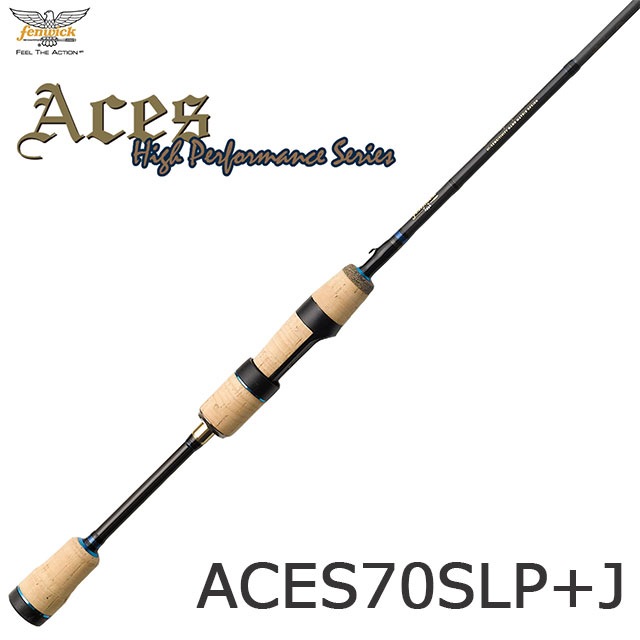 ڤ󤻡ۥե󥦥å ACES70SLP+J