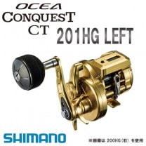 �����ò��ۥ��ޥΡ�'18 ������ ���󥯥�����CT 201HG LEFT