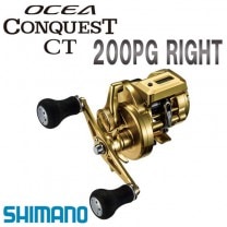 �����ò��ۥ��ޥΡ�'18 ������ ���󥯥�����CT 200PG RIGHT