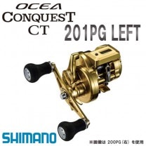 �����ò��ۥ��ޥΡ�'18 ������ ���󥯥�����CT 201PG LEFT