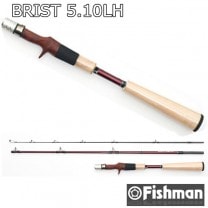 եåޥ BRIST 5.10LH