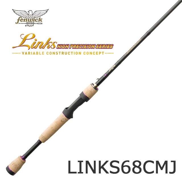 ڤ󤻡ۥե󥦥å󥯥 LINKS68CMJ