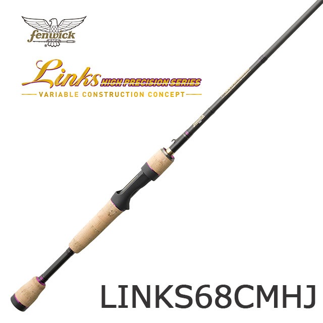 ڤ󤻡ۥե󥦥å󥯥 LINKS68CMHJ