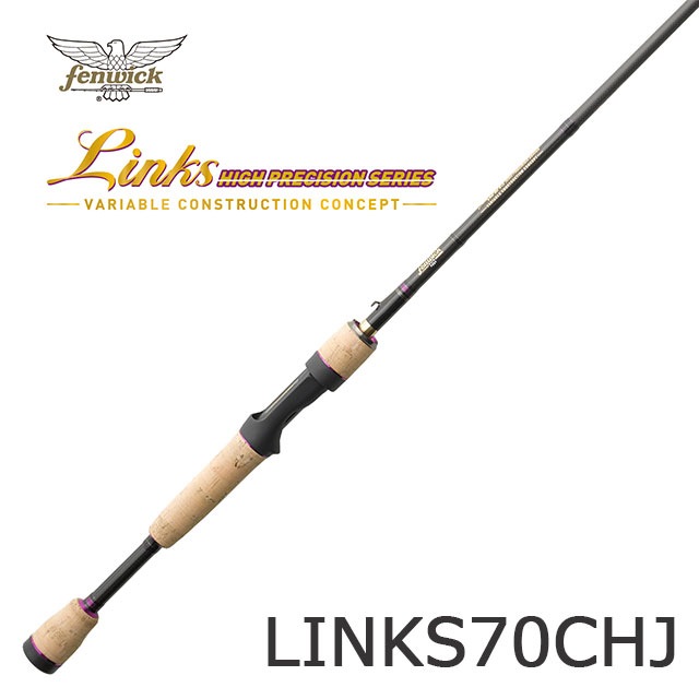 ե󥦥å󥯥 LINKS70CHJ