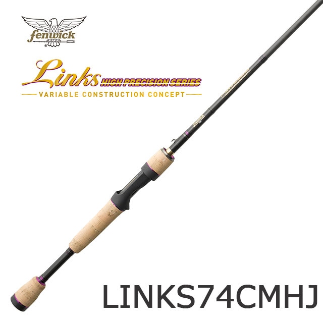 ڤ󤻡ۥե󥦥å󥯥 LINKS74CMHJ