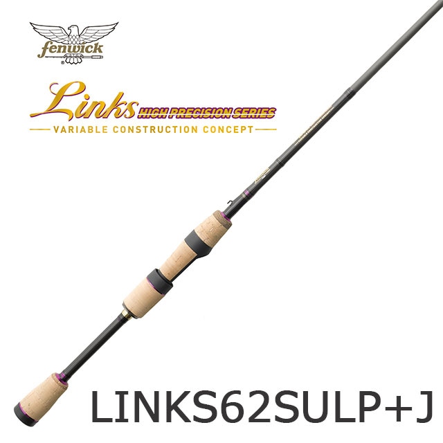 ڤ󤻡ۥե󥦥å󥯥 LINKS62SULP+J