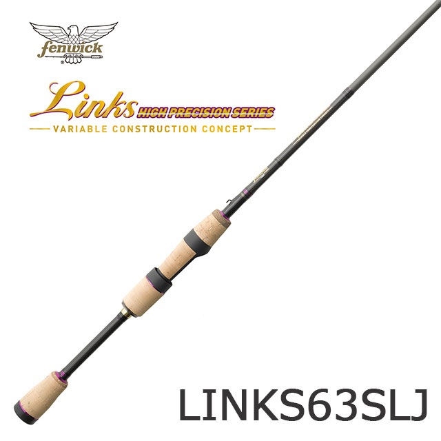 ڤ󤻡ۥե󥦥å󥯥 LINKS63SLJ