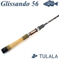�ĥ�� ����å���� 56