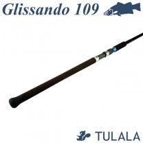 �ĥ�� ����å���� 109