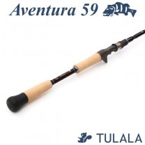 �ĥ�� ���٥�ȥ����� 59