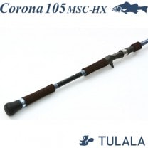 �ĥ�� �ϡ���˥��� �������� 105 MSC-HX