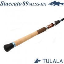 �ĥ�� �ϡ���˥��� �����å����� 89 MLSS-HX