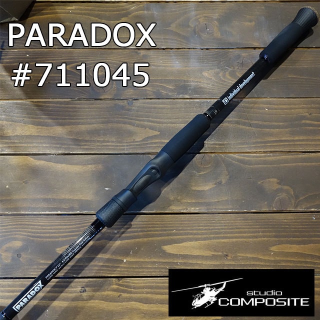 ������������ݥ��å� �ѥ�ɥå���7.11 4.5POWER