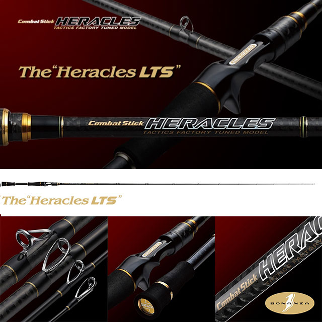 �ڤ����󤻡ۥ��С����꡼�󡡥إ饯�쥹 HCSC-69H-LTS �إ饯�쥹LTS