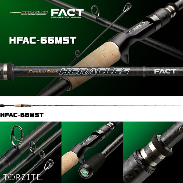 �ڤ�ͽ���ʡۥ��С����꡼�󡡥إ饯�쥹 �ե����� HFAC-66MST (����åɥƥ��å�)