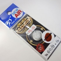 NST PREMIUM AIR+PLUS TAWASHI 0.6g