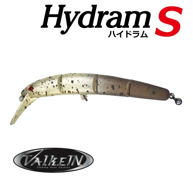 �����륱���� �ϥ��ɥ��S
