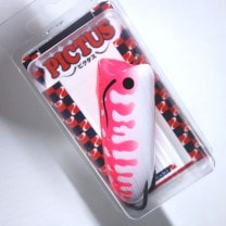 ���ǥ�����ե� �ԥ�����