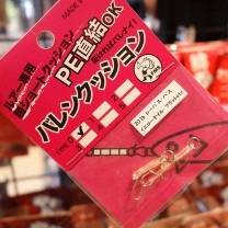 ꡡ륢 Ķ硼ȥå Х󥯥å