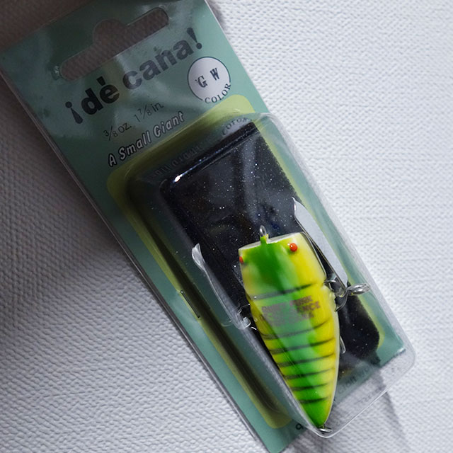 ���磻���åȥե��� �ǥ����󥹥ȡ�����������