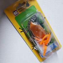 �ǥ����ץ饦�� �ݥå���ե��å�