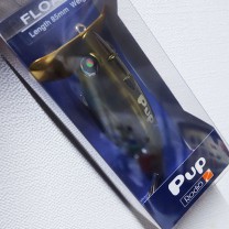 ���ǥ�����ե� �ץå�