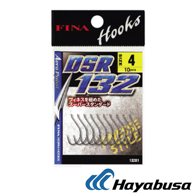 �ϥ�֥� 13281DSR132 AERO