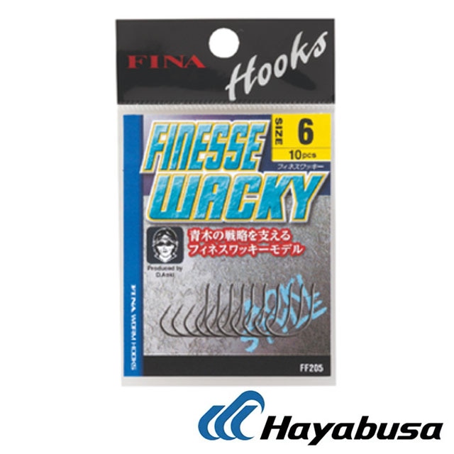 �ϥ�֥� FF205 �ե��ͥ���å���